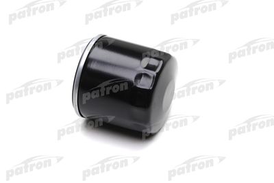 PF4060 PATRON Масляный фильтр