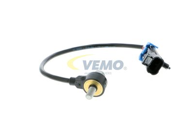 KLOPFSENSOR VEMO V40720481 54