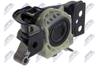 Zavěšení motoru NTY ZPS-NS-181