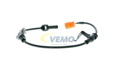SENZOR TURATIE ROATA VEMO V26720102 36