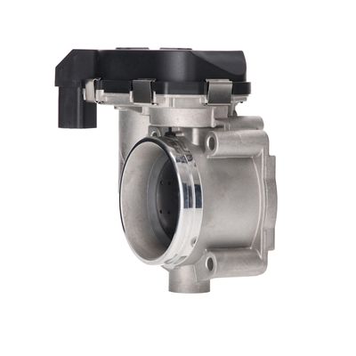 CARCASA CLAPETA NISSENS 955174 10