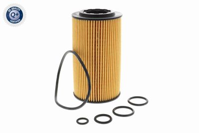 Filtr oleju VAICO V30-0859