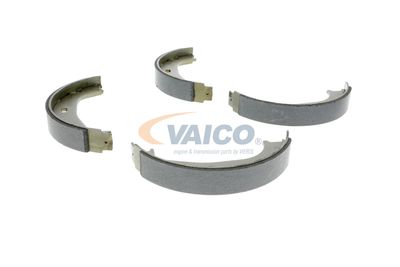 BREMSBACKENSATZ VAICO V200078 40