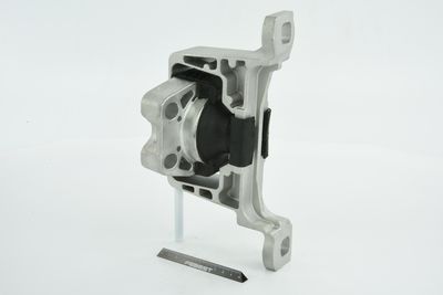 SUPORT MOTOR FEBEST FMCB4ZTRH 7