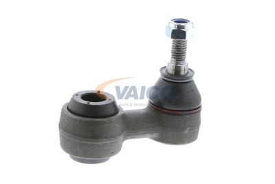 STANGE/STREBE STABILISATOR VAICO V489509 56