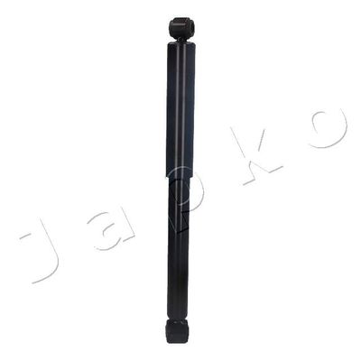 AMORTIZOR JAPKO MJ10092 2