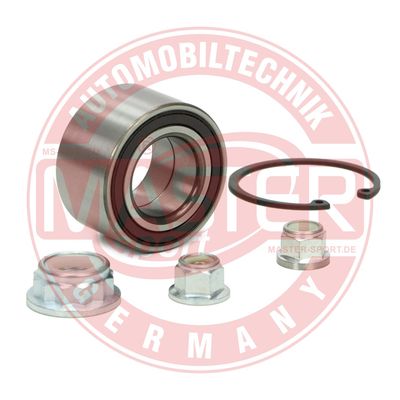 SET RULMENT ROATA MASTER-SPORT GERMANY 6766SETMS 1