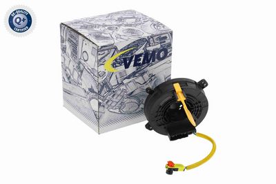 ARC SPIRALA AIRBAG VEMO V40720103 1