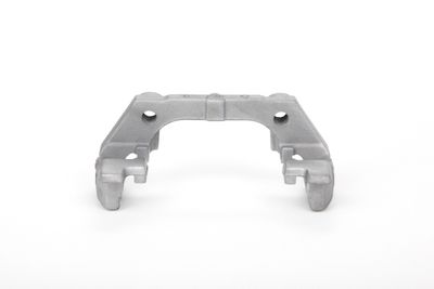 SUPORT ETRIER ATE 11817006331 2