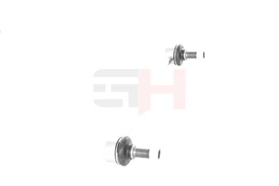 BRAT/BIELETA SUSPENSIE STABILIZATOR GH GH563707 14