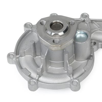 водна помпа, охлаждане на двигателя STARK SKWP-0520526