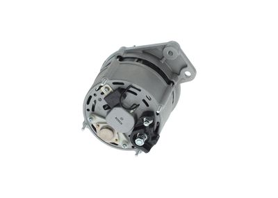 GENERATOR / ALTERNATOR BOSCH 1986A01855 21