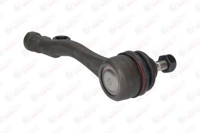 CAP DE BARA BIRTH RS0023 9