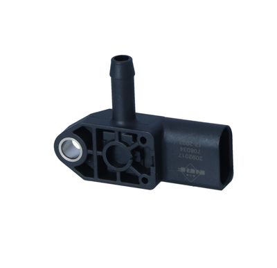 SENSOR ABGASDRUCK NRF 708034 26