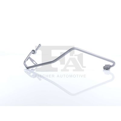 CONDUCTA ULEI INCARCARE FA1 612934 20