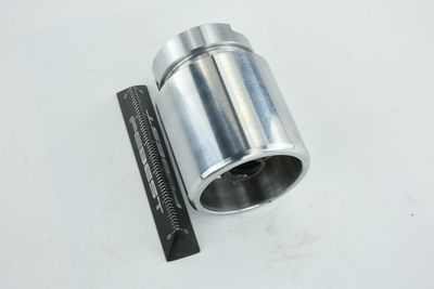 PISTON ETRIER FRANA FEBEST 0476DA1R 12