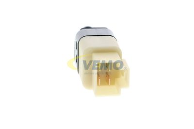 COMUTATOR LUMINI FRANA VEMO V51730015 47