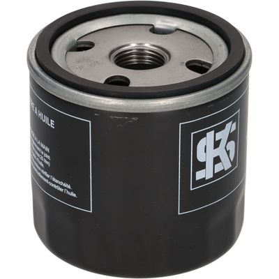 ÖLFILTER KOLBENSCHMIDT 50013510 20