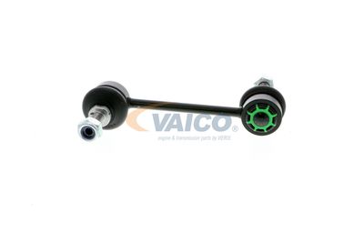 STANGE/STREBE STABILISATOR VAICO V247104 12