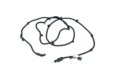 CONDUCTA ADITIV NRF 706023 43