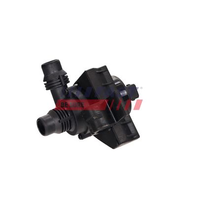 POMPA APA SUPLIMENTAR FAST FT03360 13