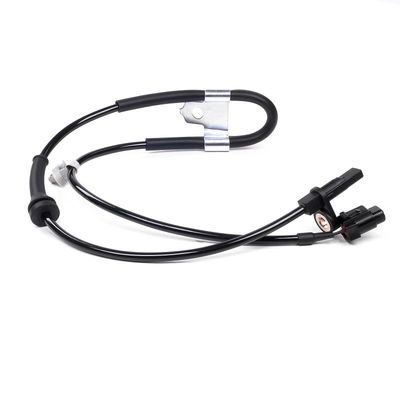 SENSOR RADDREHZAHL DELPHI SS2134112B1 20