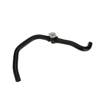 FURTUN RADIATOR GATES 052402 50