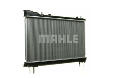 RADIATOR RACIRE MOTOR MAHLE CR1875000S 24