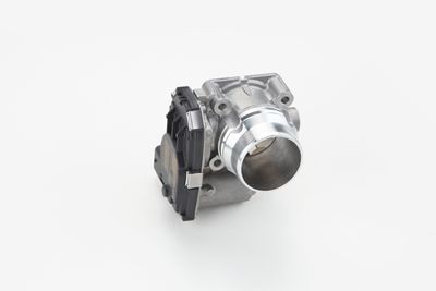 CARCASA CLAPETA CONTINENTAL/VDO 2803600003380 5