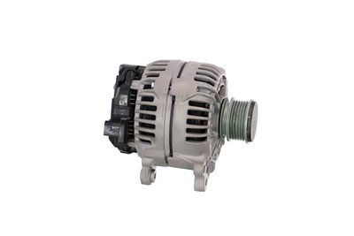 GENERATOR / ALTERNATOR REMANTE 011003001067R 48