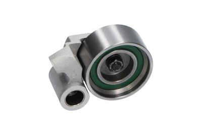 ROLA INTINZATOR CUREA DISTRIBUTIE Kavo Parts DTE9023 15