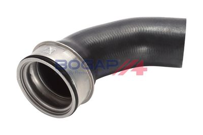 FURTUN EAR SUPRAALIMENTARE BOGAP B1711170 1