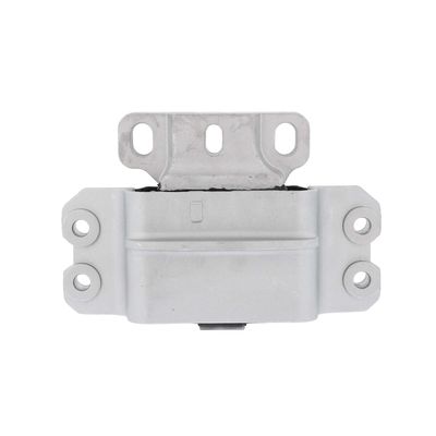 LAGERUNG SCHALTGETRIEBE CORTECO 80001235 24