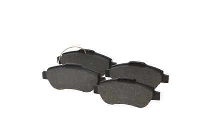 SET PLACUTE FRANA FRANA DISC VALEO 301015A 17