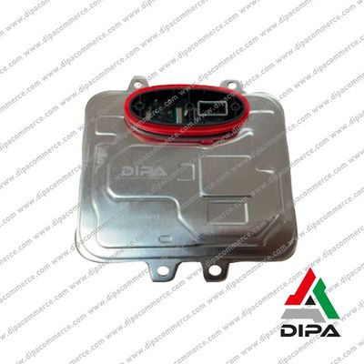 Řídící jednotka, osvětlení DIPA SPORT LTX094DPSN