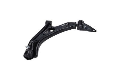 BRAT SUSPENSIE ROATA Kavo Parts SCA2202 22