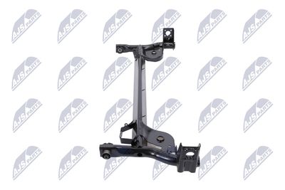 CORP AX NTY ZRZRE001 11