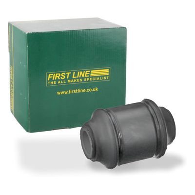 тампон, носач FIRST LINE FSK6313