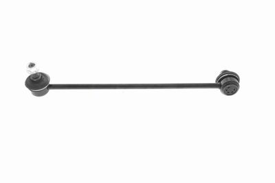 BRAT/BIELETA SUSPENSIE STABILIZATOR ACKOJA A531146 5