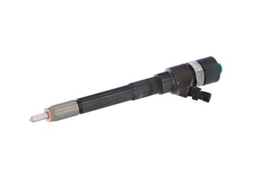 INJECTOR REMANTE 002003001322R 7