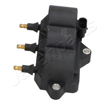 Ignition Coil BO-W01