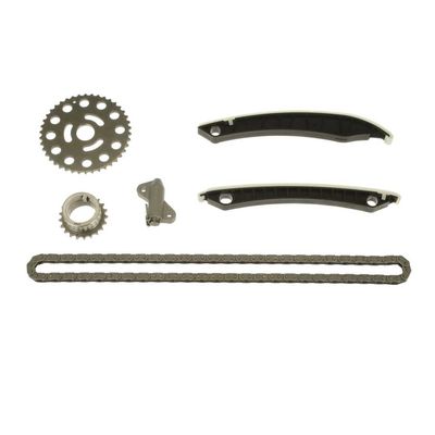 CHIT LANT DE DISTRIBUTIE GATES CHK1030 49