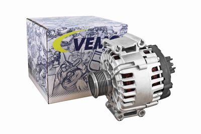 GENERATOR / ALTERNATOR VEMO V101350081 1