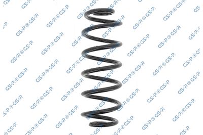 ARC SPIRAL GSP 36603360
