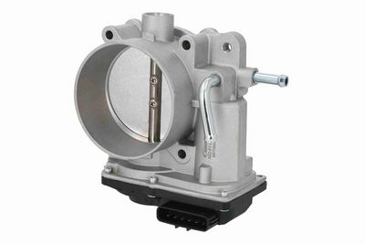 CARCASA CLAPETA ACKOJA A52810023 4