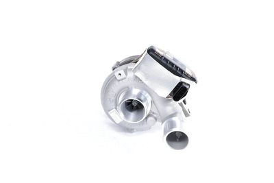 LADER AUFLADUNG BTS Turbo T916511 2