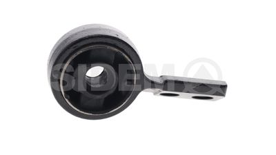 SUPORT TRAPEZ SIDEM 821660 15