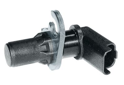 BOSCH Impulsgeber, Kurbelwelle