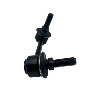 BRAT/BIELETA SUSPENSIE STABILIZATOR