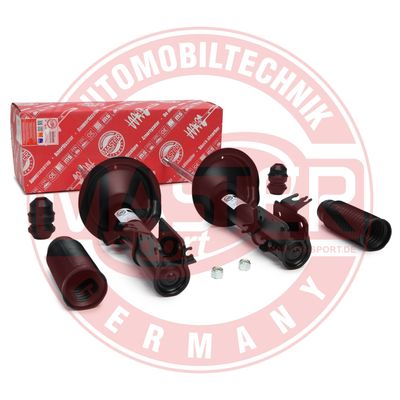 AMORTIZOR MASTER-SPORT GERMANY 16K002323 3
